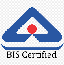 BIS