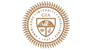 GIA