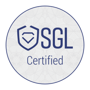 SGL