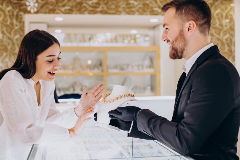 Where / How to Sell