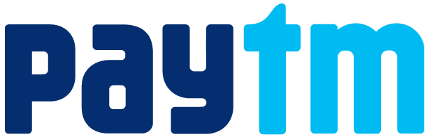 Partner