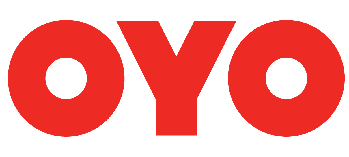 Partner