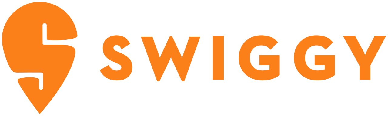 Partner