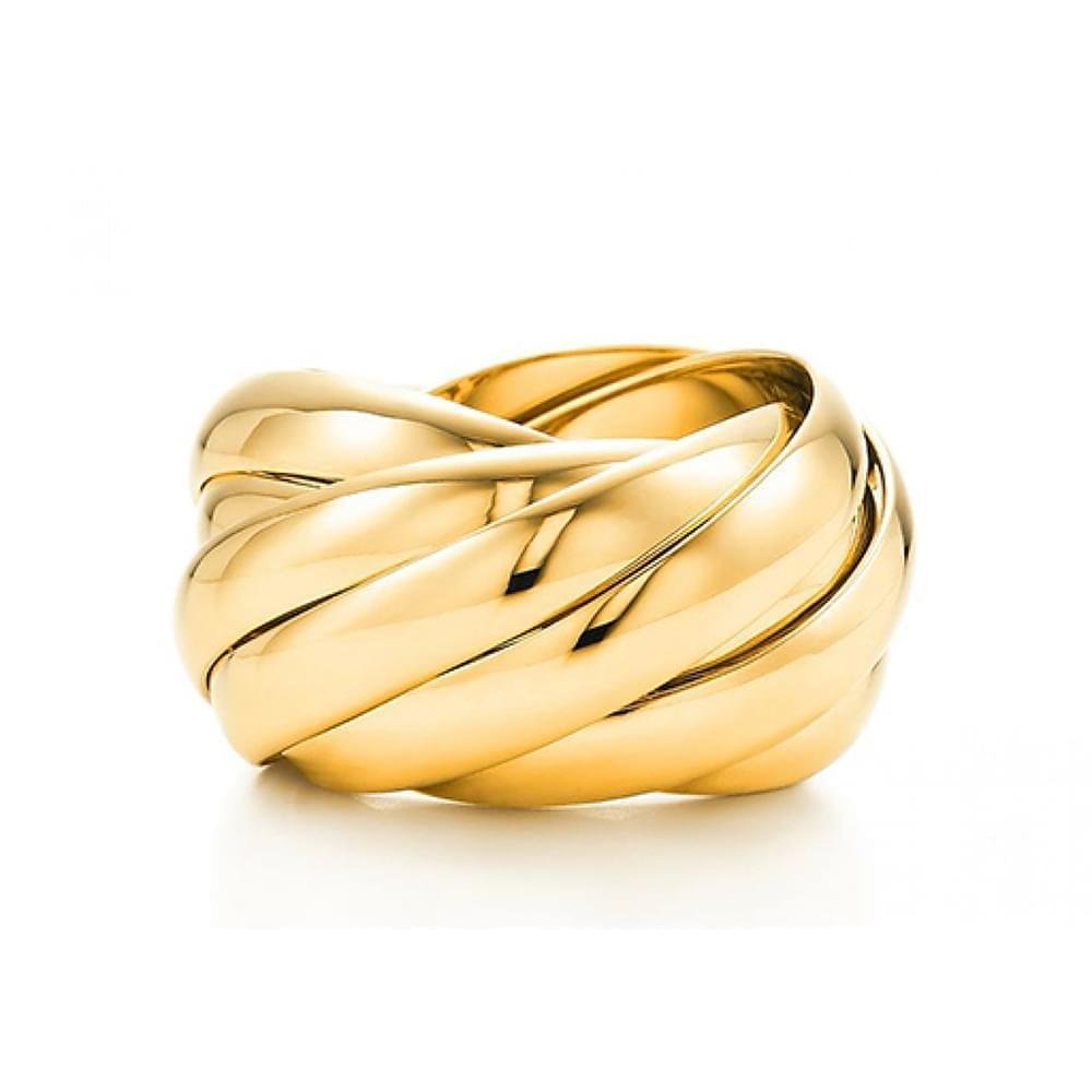 Heerahut 's Product Image