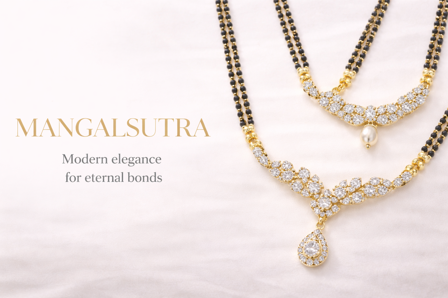 Mangalsutra